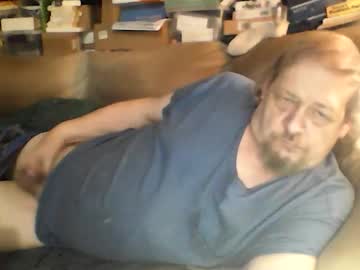 Fasteddysex September 23, 2025