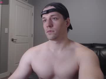 Robknocks September 23, 2025