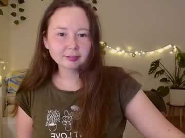 _Rosie_Cheeks_ September 23, 2025