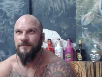 Viking_Me September 23, 2025