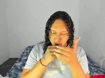 Amber_Lee20 September 23, 2025