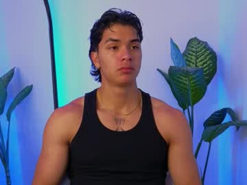 Andypalmer_ September 23, 2025