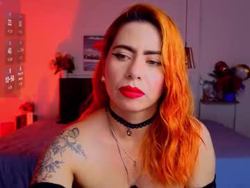 Dulce_Charlottee September 23, 2025