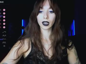 Jillverdon September 23, 2025