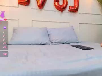 Luandy_ September 23, 2025