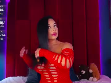 Madyluxx September 23, 2025