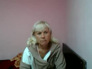 Sakura_Blonde September 23, 2025