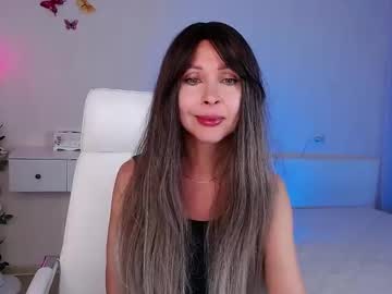 Wendifoster September 23, 2025