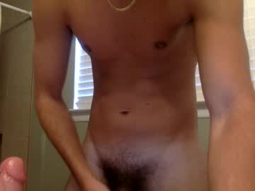Xxx2100 September 23, 2025