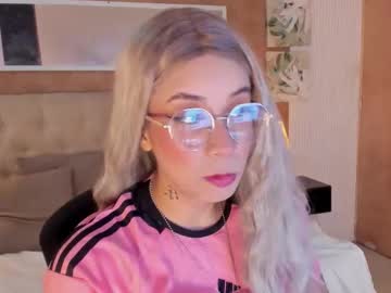 Zoe_Alanaa September 23, 2025