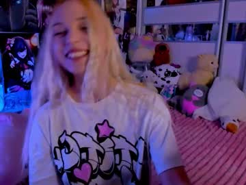 Cuttie_Ponyy September 23, 2025