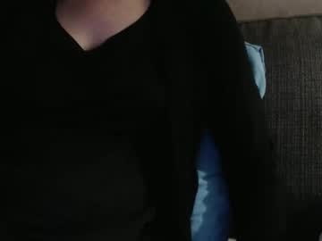 Douce_Elsa September 23, 2025
