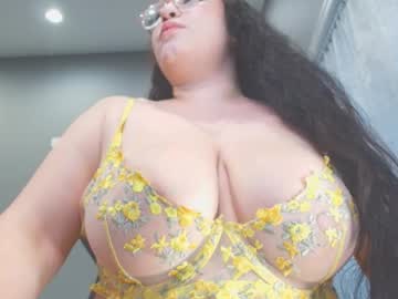 Gaaby_ September 23, 2025