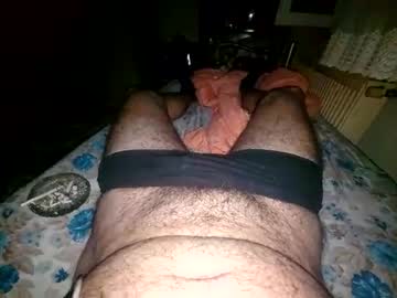 Hornyman0605 September 23, 2025