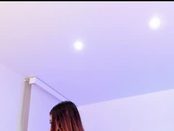 Sofiarouge_ September 23, 2025