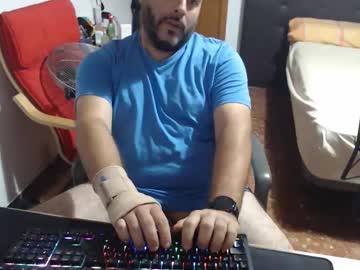 Zuheyla26 September 23, 2025