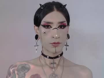 Alienexxx September 23, 2025