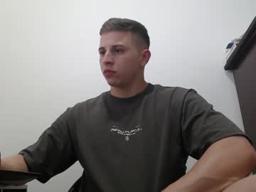 Draco_Boy2000 September 23, 2025