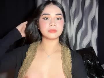 Expensivets_Chloe September 23, 2025
