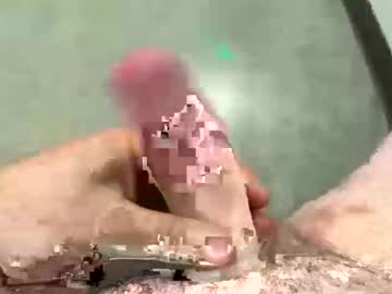 Gifteddguy89 September 23, 2025
