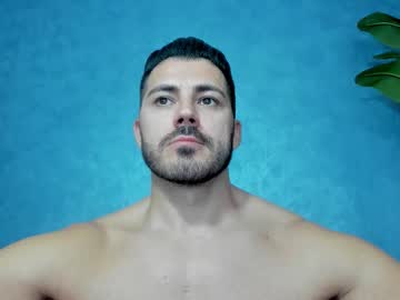 Muscularmaster September 23, 2025