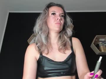 Alesys69 September 23, 2025