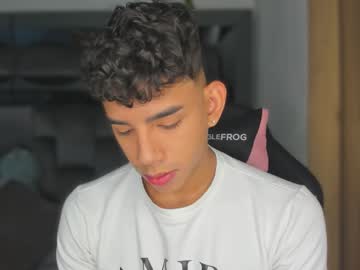 Andrew_Twink18 September 23, 2025