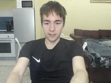 Marcus_Cuteboy September 23, 2025