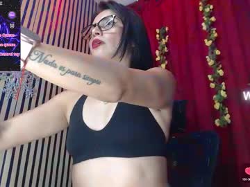 Milfsexx_ September 23, 2025