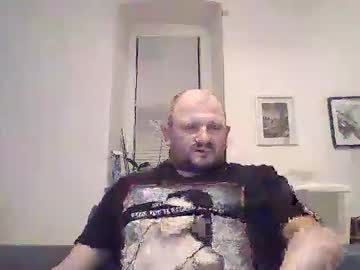 Mrhotsex69 September 23, 2025