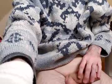Sexyman_Fr September 23, 2025