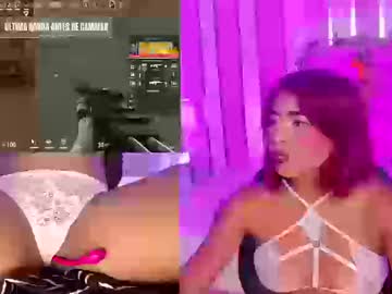 Ximenareid September 23, 2025