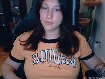 Alexa_Dream September 23, 2025