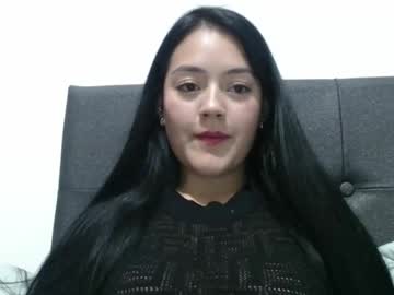 Alisha_9997 September 23, 2025