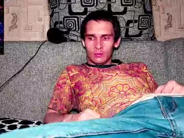 Davidcarrollx September 23, 2025