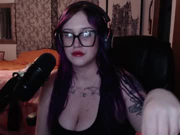 Demongf September 23, 2025