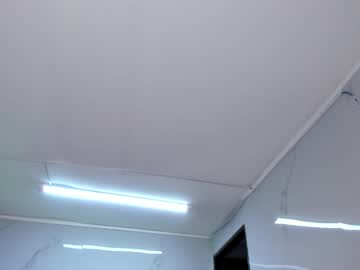 Lilith_Cooper20 September 23, 2025