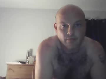 Nihilistcreep September 23, 2025