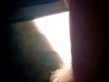 Sexycocktosuck September 23, 2025