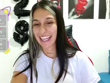 Tammyandrade_ September 23, 2025