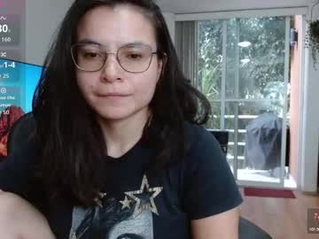Tiny_Caroline September 23, 2025