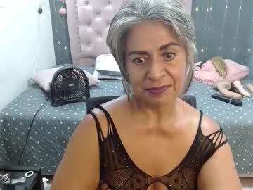 Lalisha_96 September 24, 2025