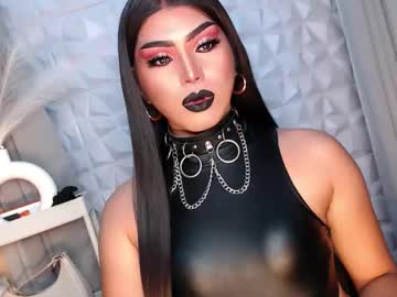 Mysterious_Diva September 24, 2025