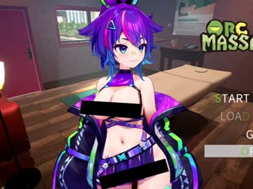 Projektmelody September 24, 2025