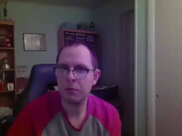 Astg94 September 24, 2025
