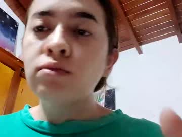 Kittyblondexx September 24, 2025