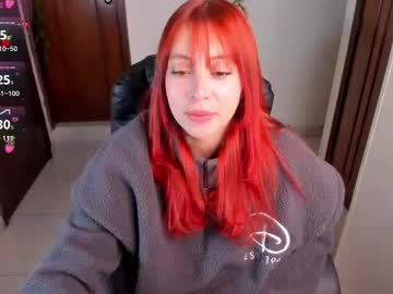 Violetaarey September 24, 2025