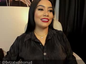 Betzabeth_Homudr September 24, 2025