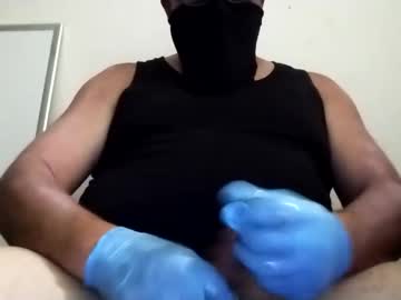 Bobbybrando77 September 24, 2025