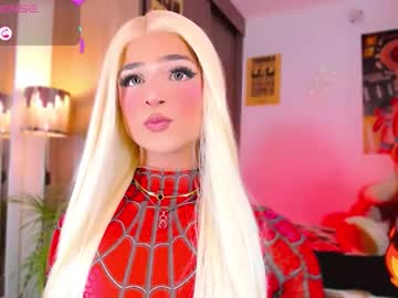 Ladynoah September 24, 2025